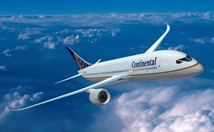 湘桥到加拿大机场航空货运_湘桥到加拿大航空快递加急件